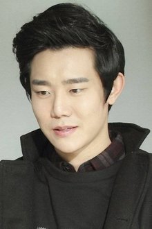 Kim Seung-wook profile picture