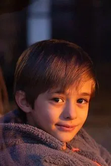 Ersen Karagöz profile picture