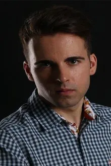 Foto de perfil de Zelmo Fiesna