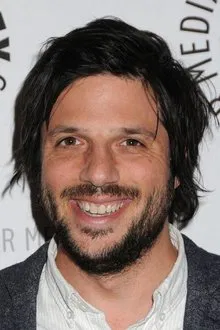 David Caspe profile picture
