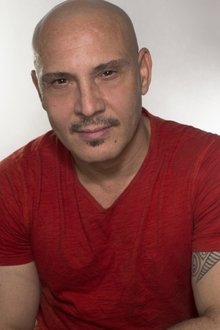 Luis Caballero profile picture