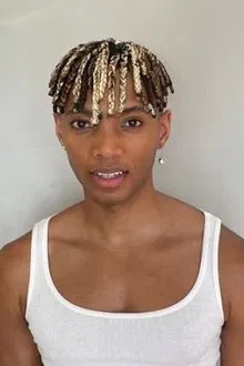 Justice Jamal Jones profile picture
