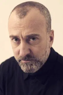 Rustem Emirsaliev profile picture