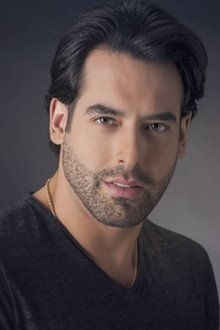 Jonnathan Kuri profile picture