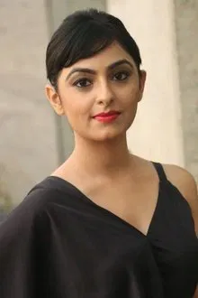 Pooja K. Doshi profile picture