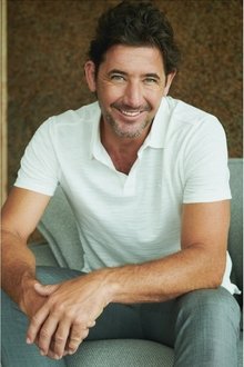 Sol Khan profile picture