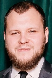 Sergey Bondarchuk profile picture