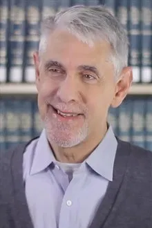 Larry C. Levine profile picture