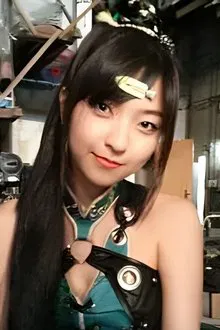 Foto de perfil de Yuka Hirata