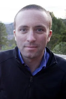 Ian Cheney profile picture