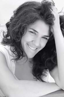 Marie-Lise Chouinard profile picture