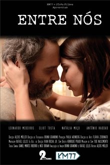 Poster do filme Entre Nós