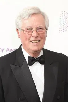 John Craven profile picture