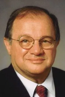 George Litto profile picture