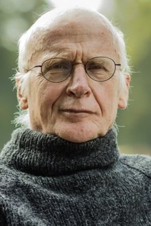 Ralf Harster profile picture