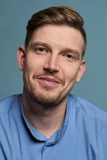 Henrik Kalmet profile picture