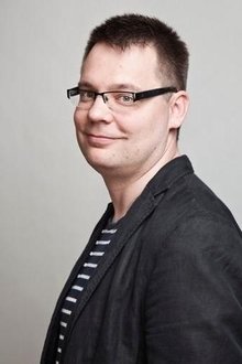 Foto de perfil de Gergely Litkai
