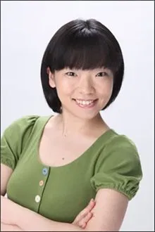 Aiko Nakajima profile picture