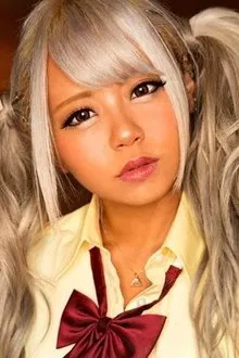 Foto de perfil de Reona Maruyama