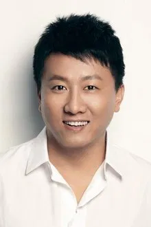 Fang Zibin profile picture