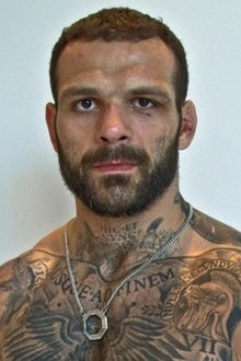 Alessio Sakara profile picture