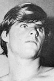 Dave Griffith profile picture