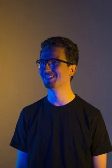 Foto de perfil de Jasper Loos