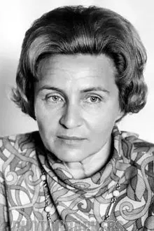 Anne Golon profile picture