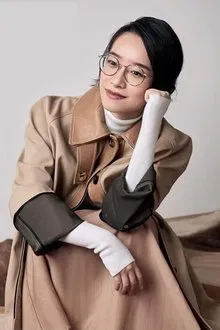 Zhan Qingyun profile picture