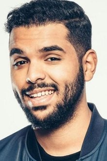 AZ profile picture