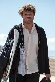 Dane Reynolds profile picture