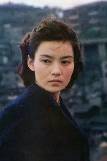 Pan Hong profile picture