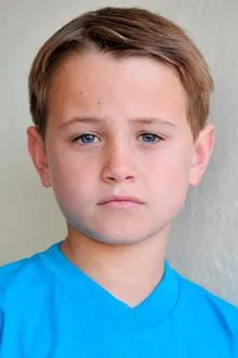 Cameron Castaneda profile picture