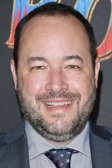 Derek Frey profile picture