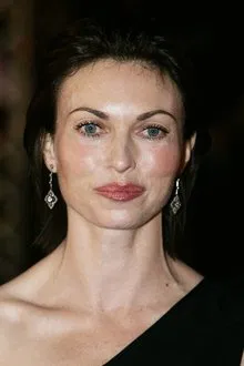 Natasha Wightman profile picture