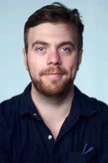 Zac Gobetz profile picture