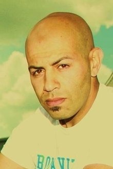 Jawad Enejjaz profile picture