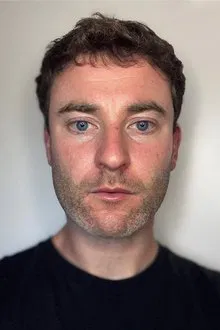 Λουκ Φίλποτ profile picture