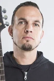 Mark Tremonti profile picture