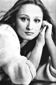 Lilli Randi profile picture