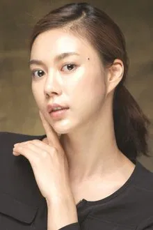 Kim In-seo profile picture