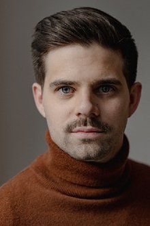 Josef Ellers profile picture