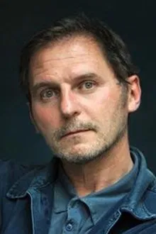 Nicolas Jouhet profile picture