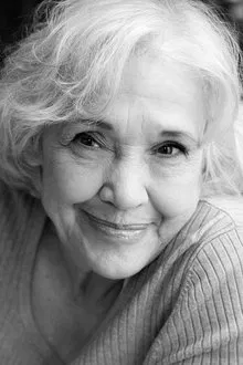 Frédérique Collin profile picture