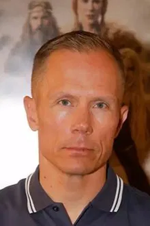 Jan Knutti profile picture