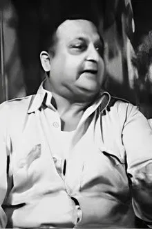 Shyam Laha profile picture