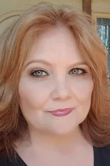 Shelley Waggener profile picture