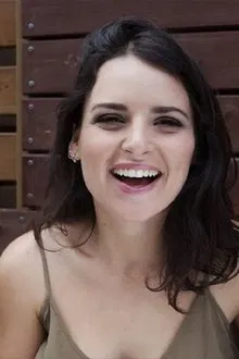 Stephanie Teitelbaum profile picture