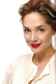 Didem Erol profile picture