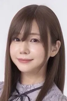 Sakura Misaka profile picture